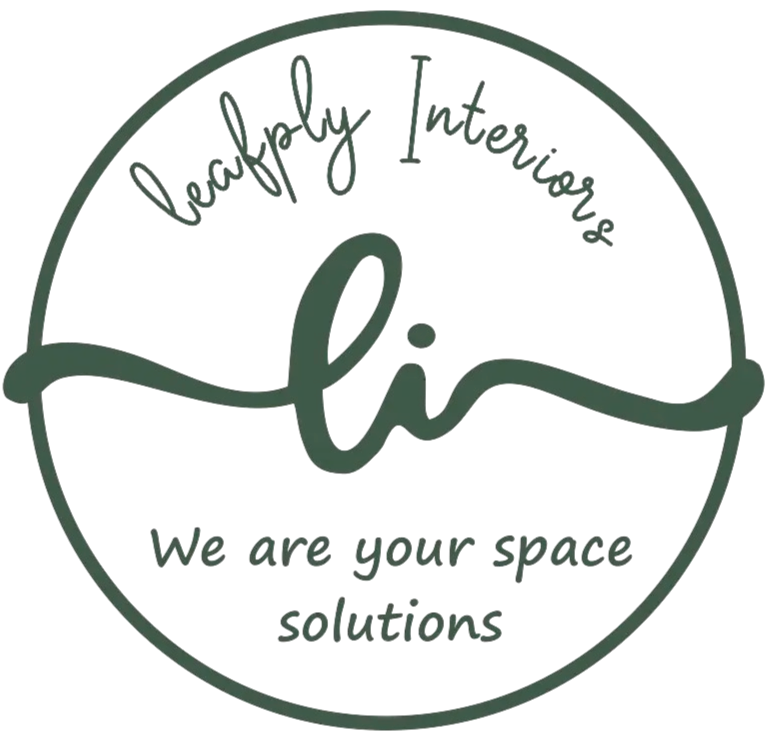 Leafply Interiors